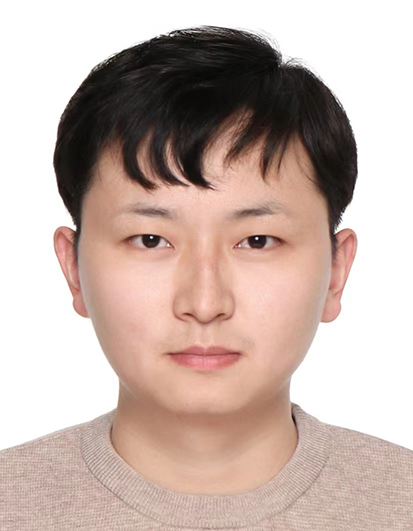 prof_pic_qiao.jpg