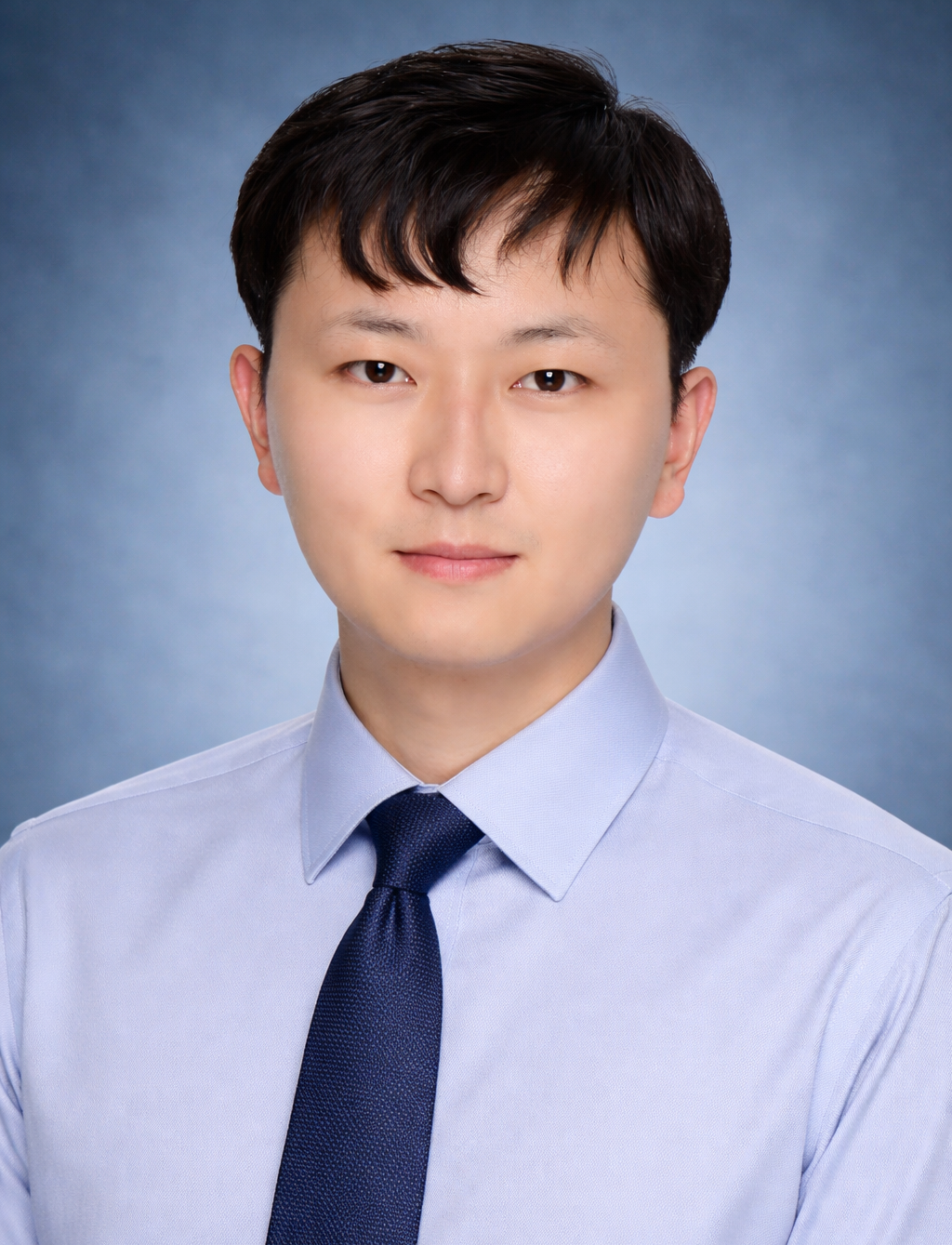 prof_pic_qiao4.png
